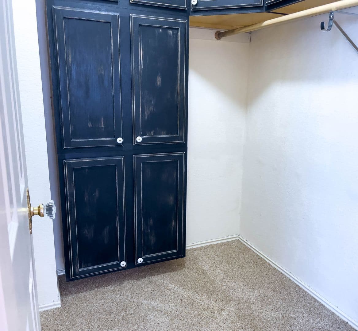 Cedar Park House: 601 Cherry Creek Drive, Unit 4