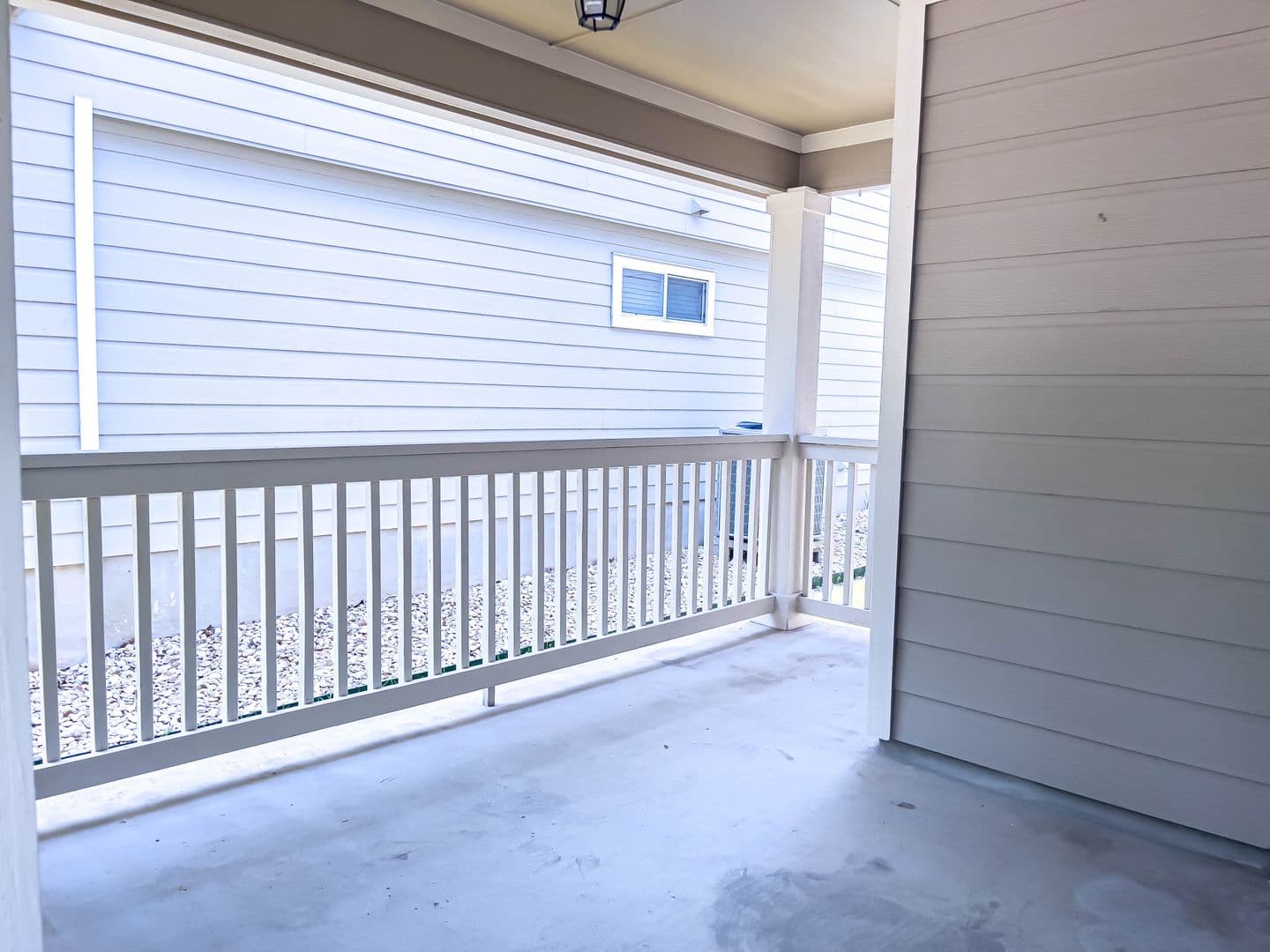 Cedar Park House: 601 Cherry Creek Drive, Unit 4