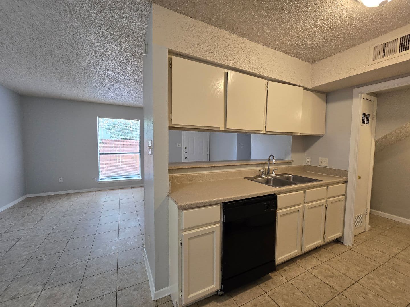Austin Apartment: 1309 Southport Drive