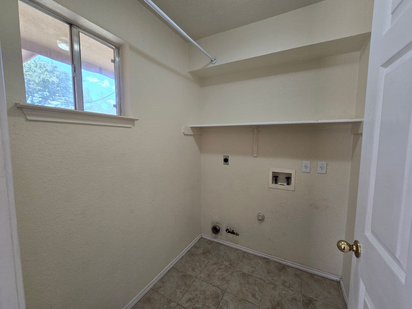 Austin House: 505 Shant Street