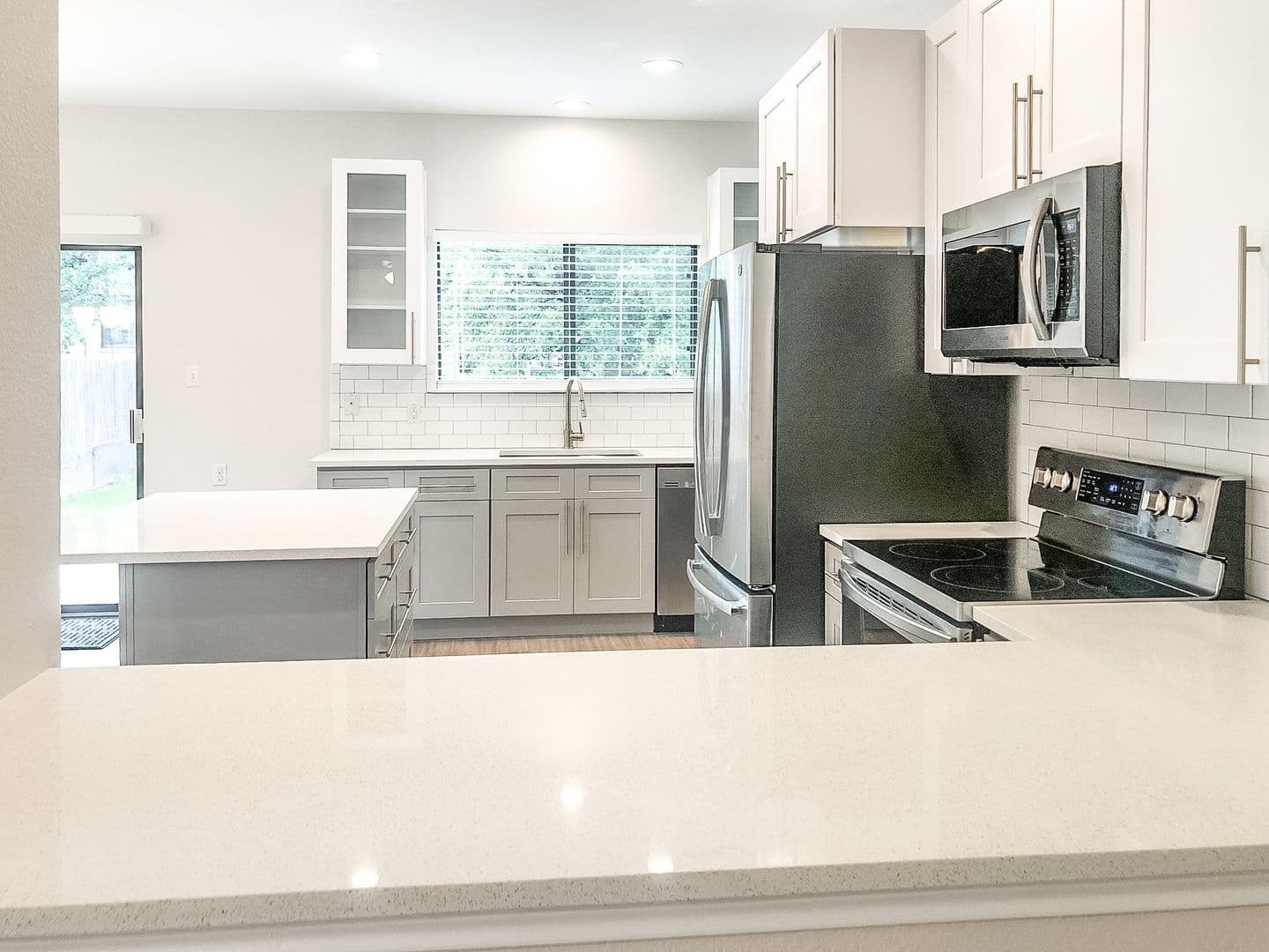 Cedar Park House: 2105 Sage Canyon Drive