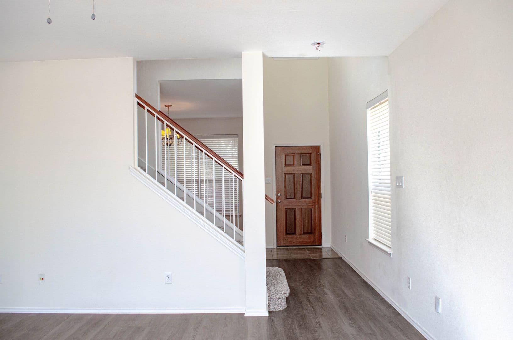 Austin House: 14213 Willow Tank Drive