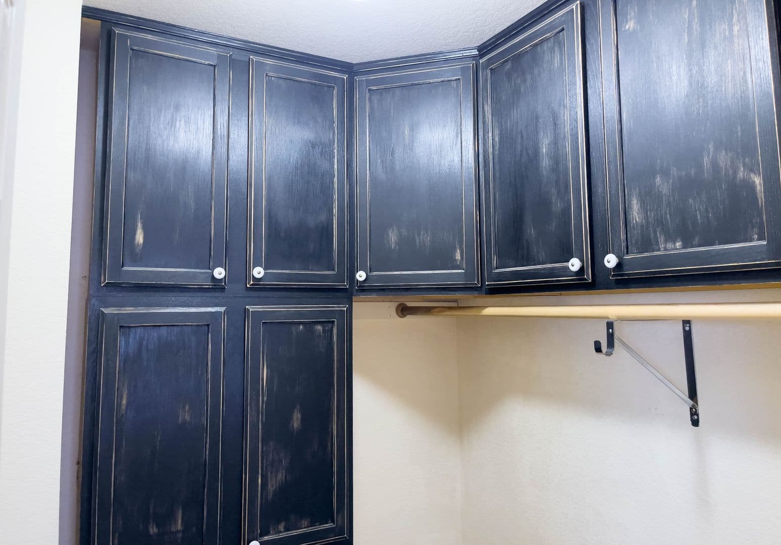 Cedar Park House: 601 Cherry Creek Drive, Unit 4