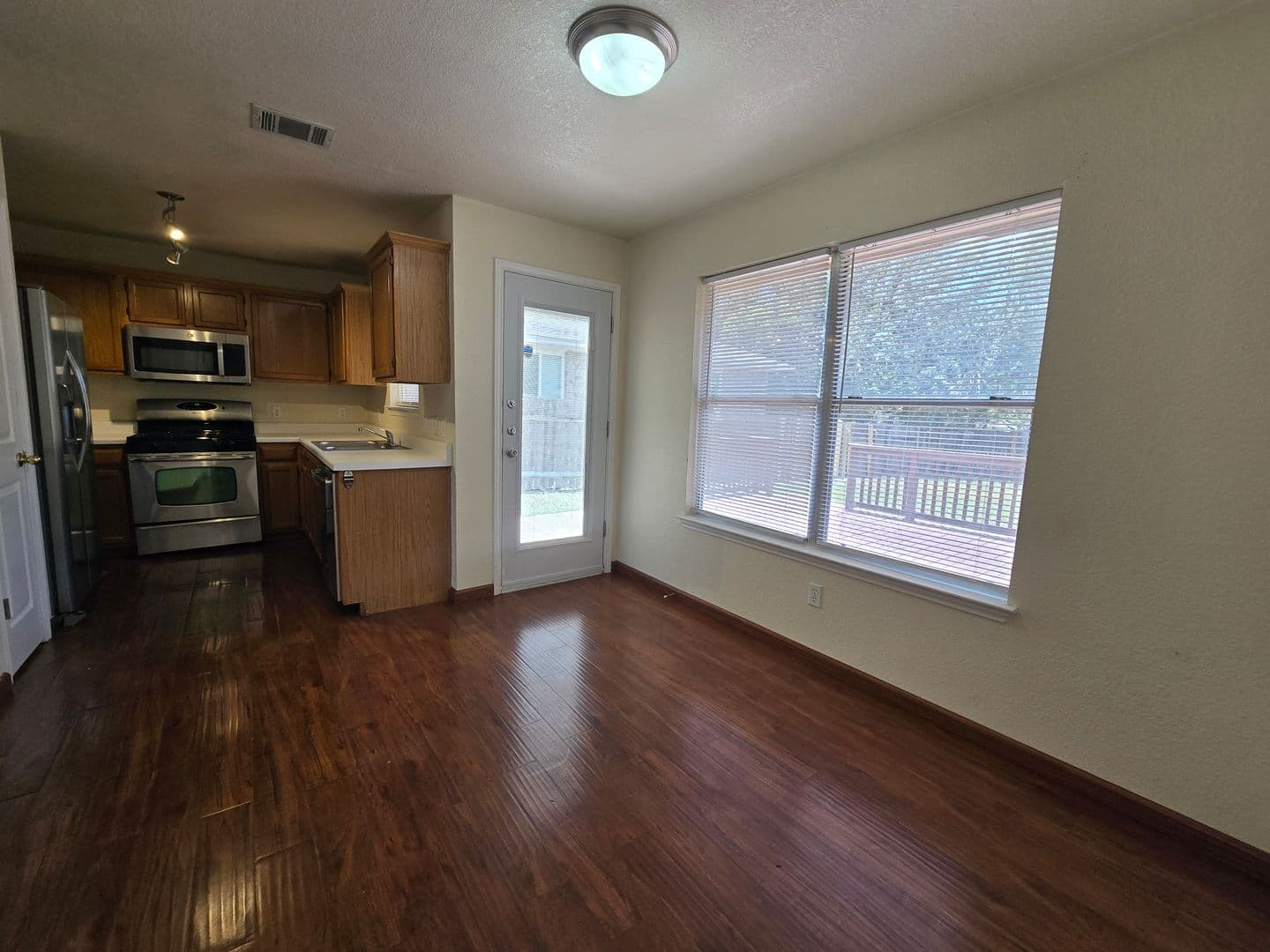 Austin House: 505 Shant Street