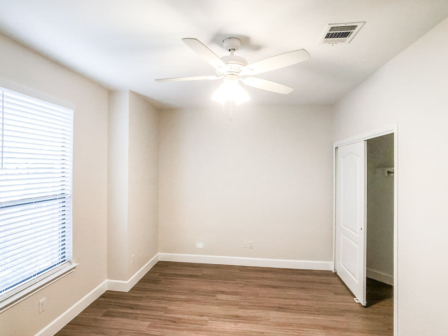 Cedar Park House: 2105 Sage Canyon Drive