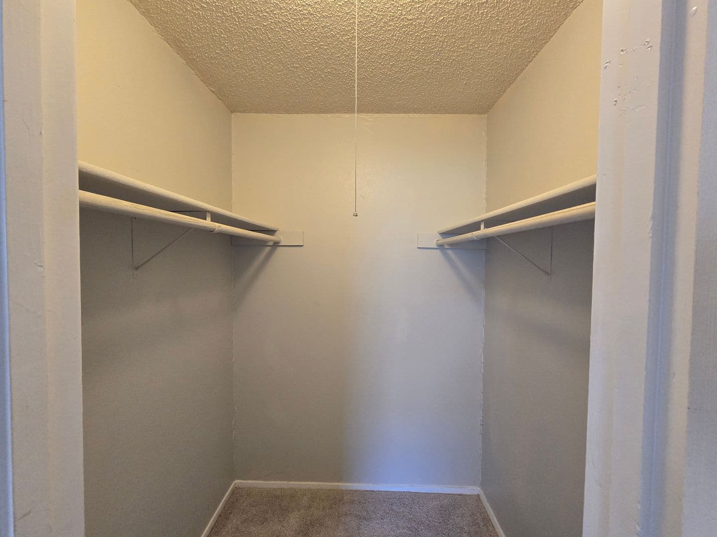 Austin Apartment: 1309 Southport Drive