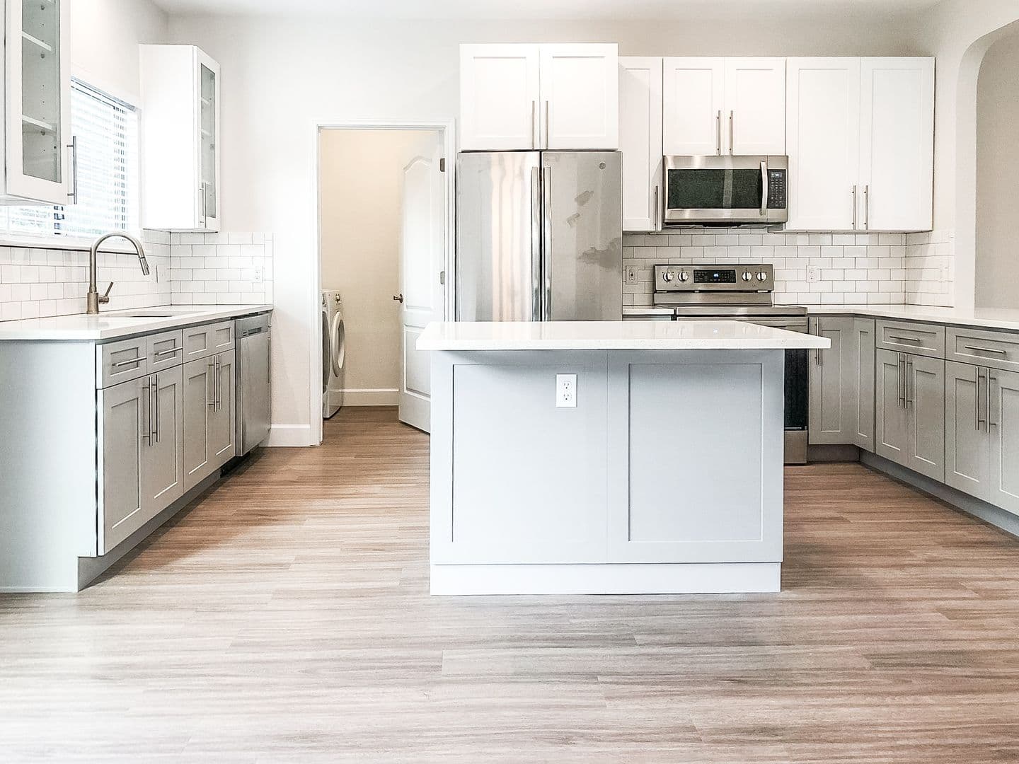 Cedar Park House: 2105 Sage Canyon Drive