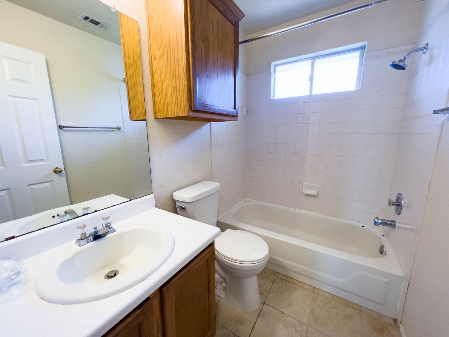 Austin House: 505 Shant Street