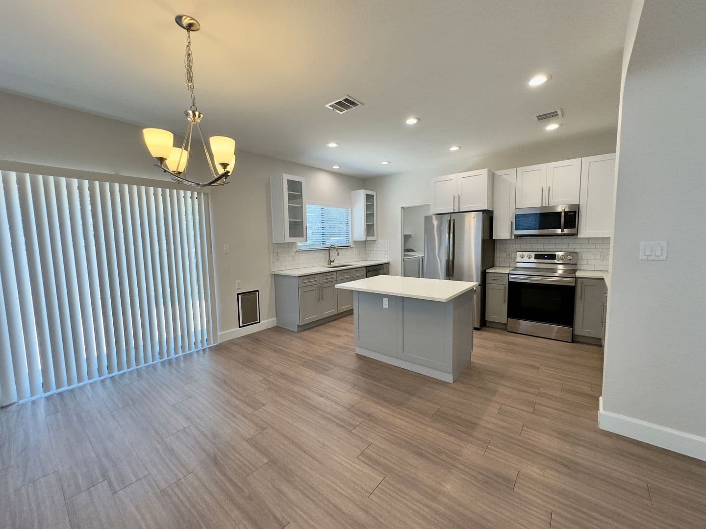 Cedar Park House: 2105 Sage Canyon Drive