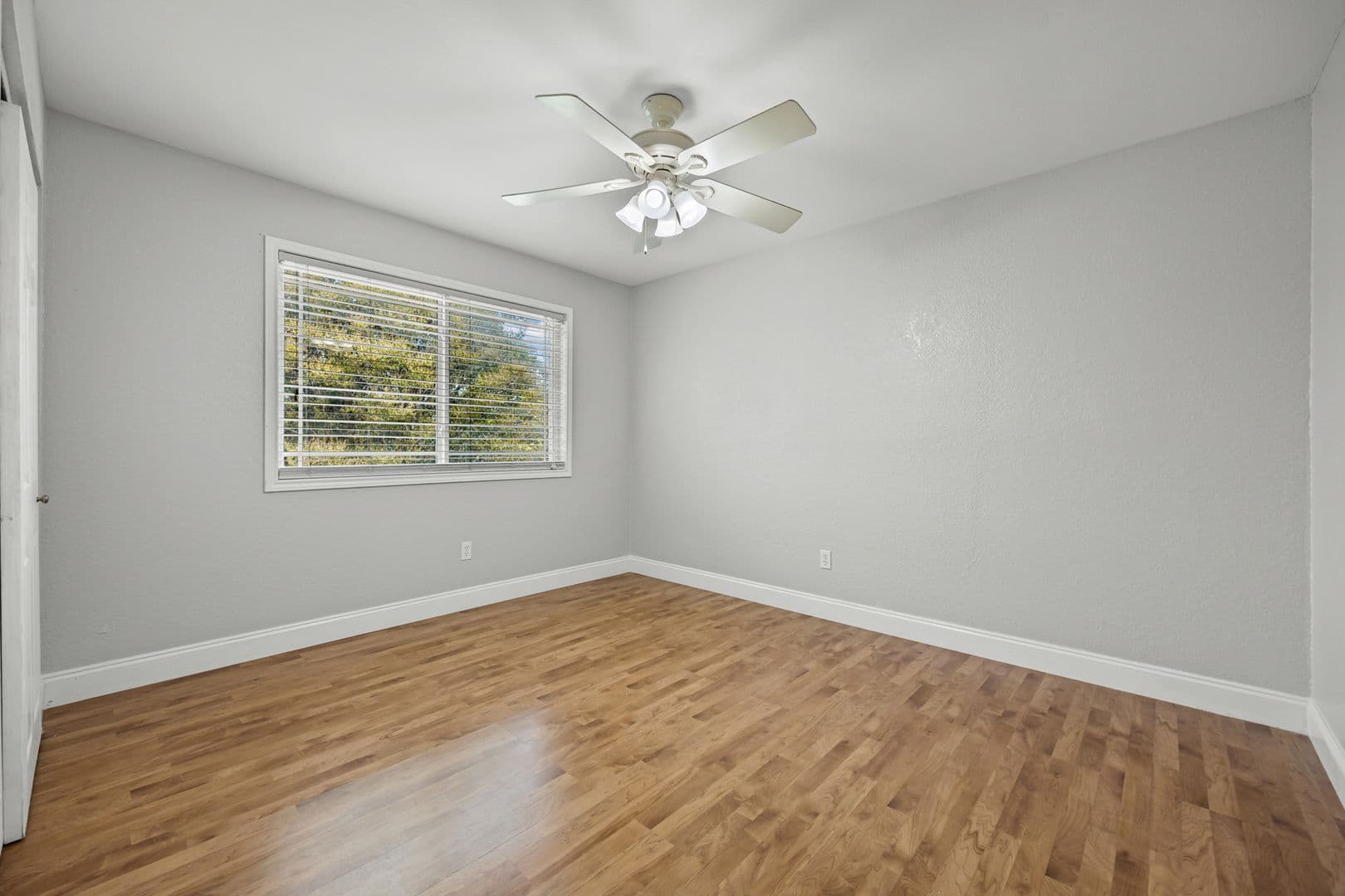Leander House: 2502 Cynthia Court