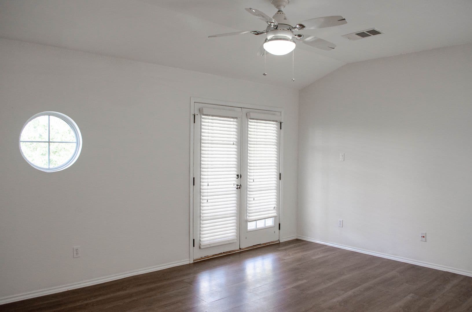 Austin House: 14213 Willow Tank Drive
