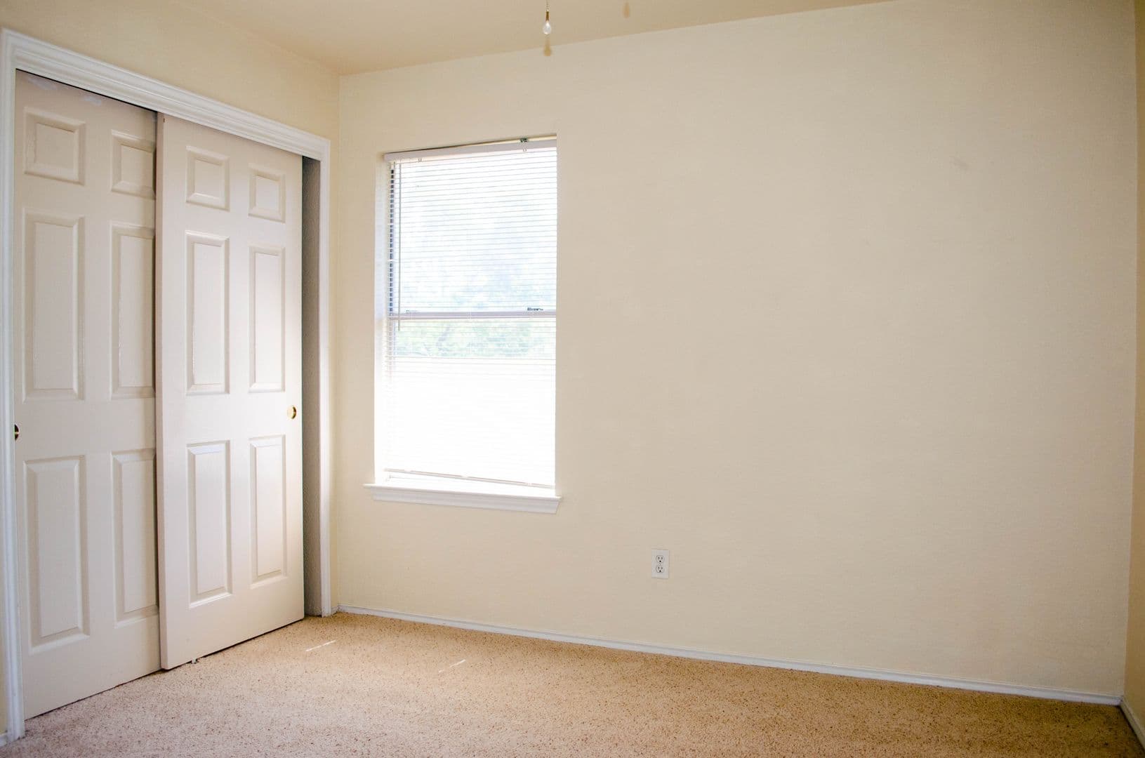 Austin House: 505 Shant Street