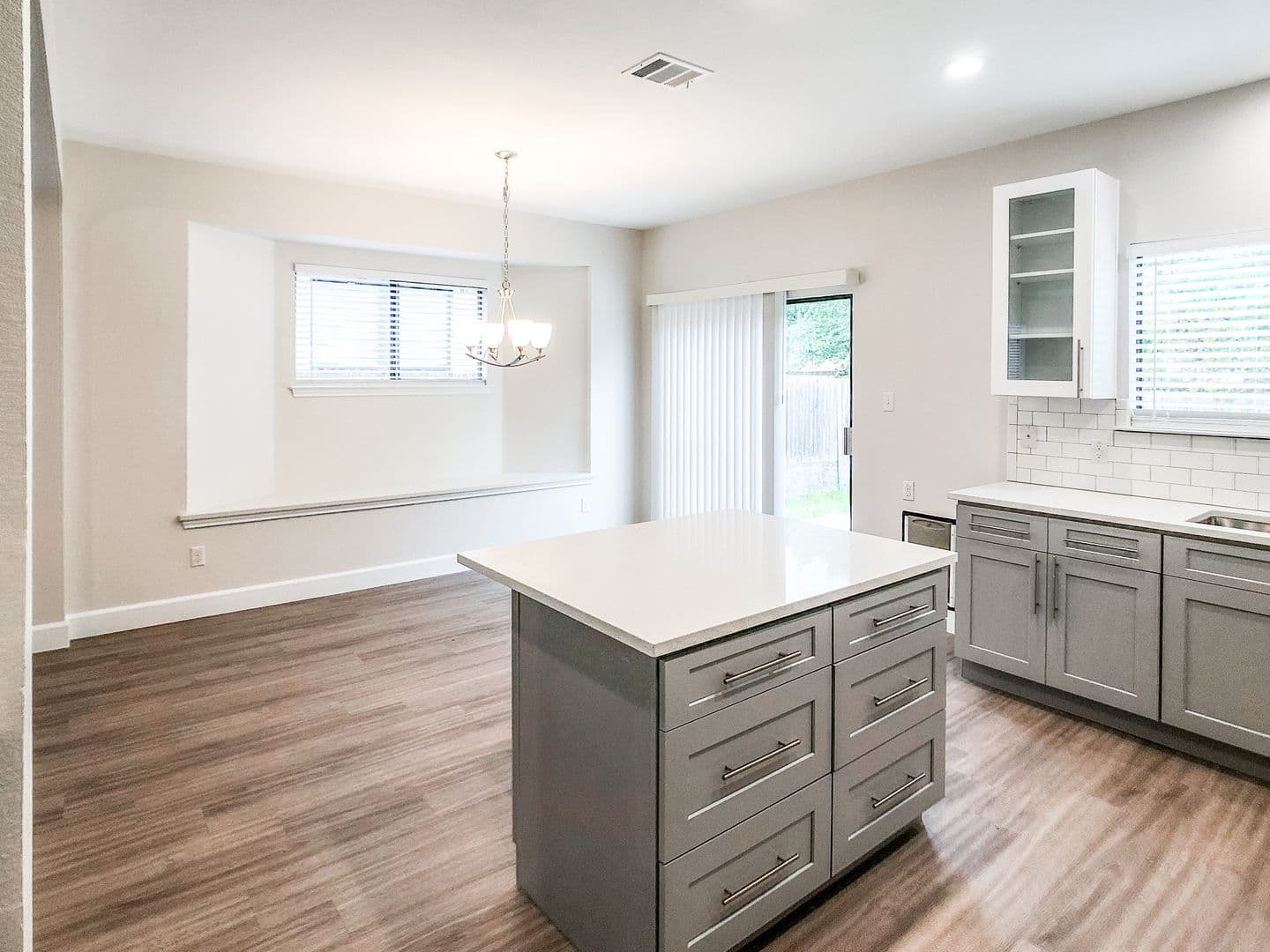 Cedar Park House: 2105 Sage Canyon Drive