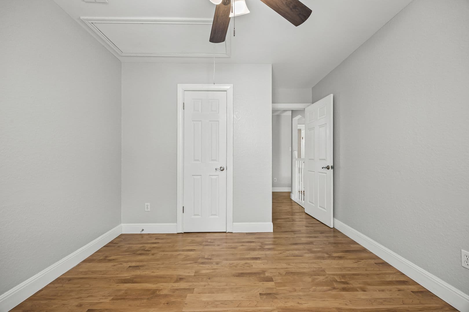 Leander House: 2502 Cynthia Court