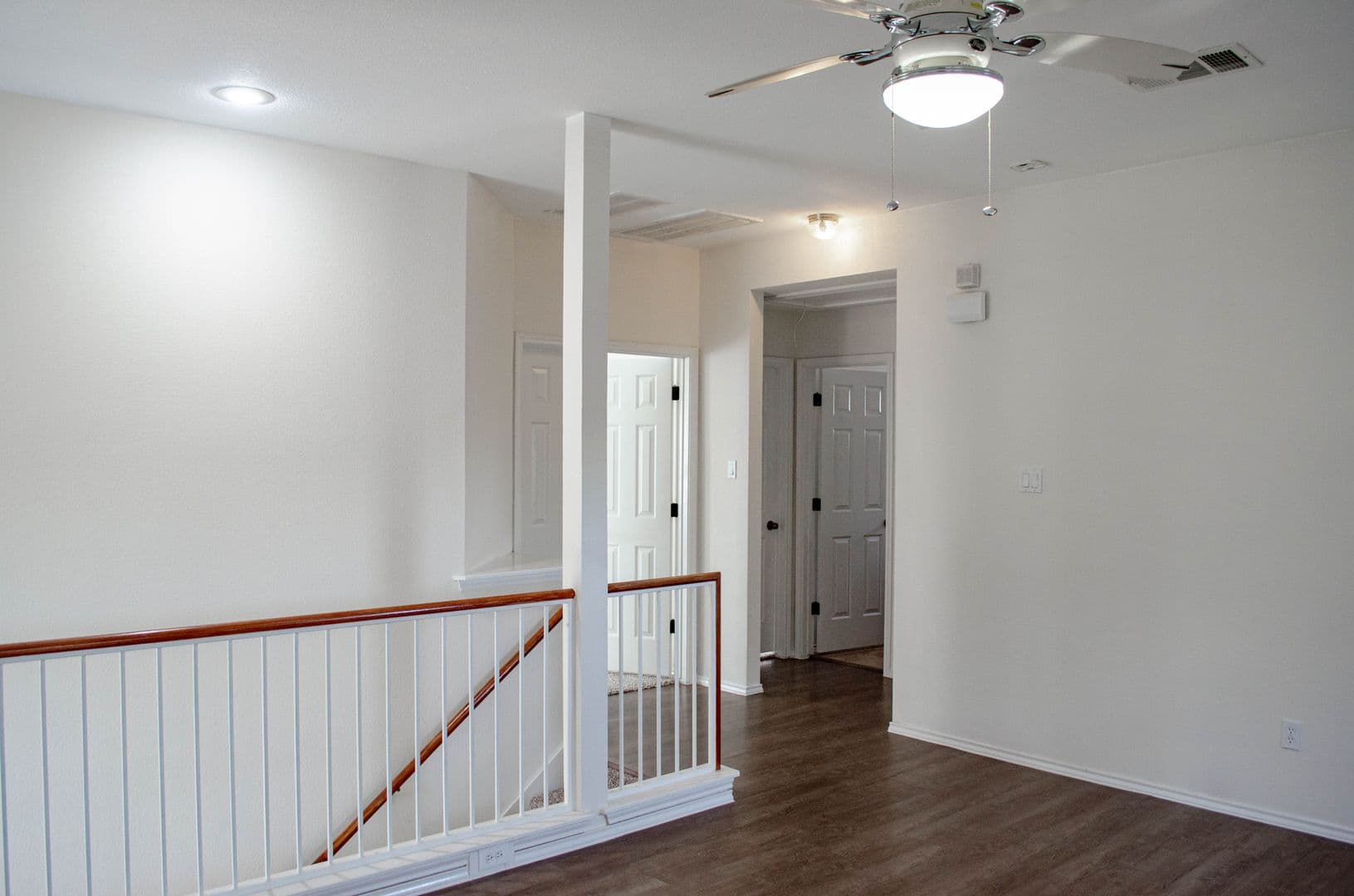 Austin House: 14213 Willow Tank Drive