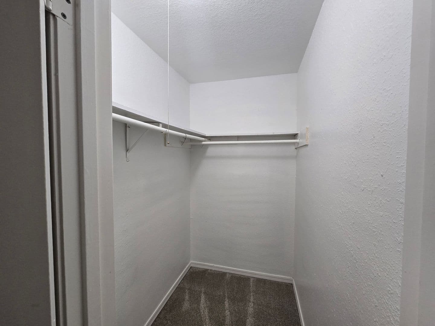 Austin Apartment: 513 South Park Drive