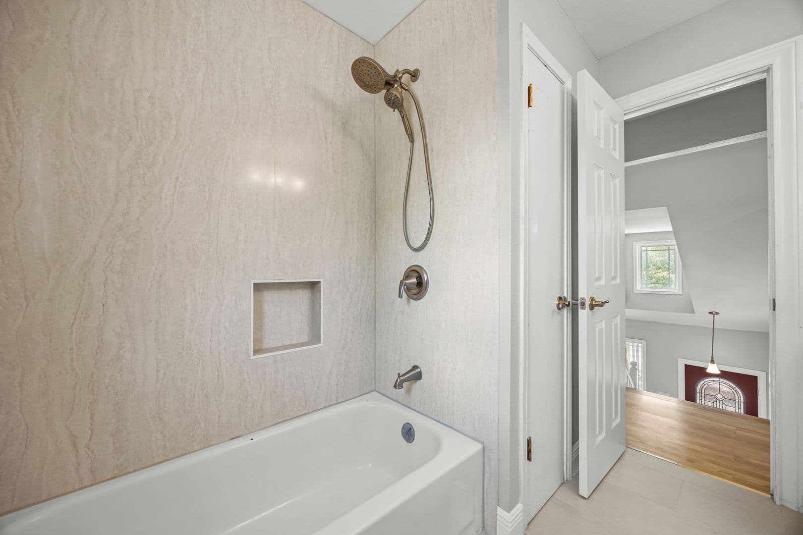 Leander House: 2502 Cynthia Court