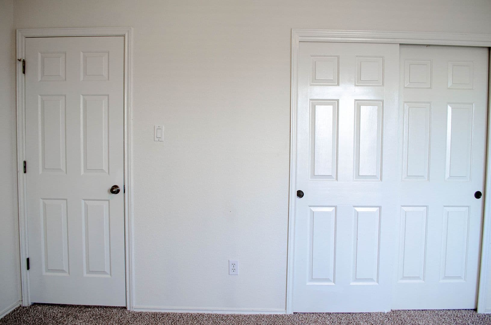 Austin House: 14213 Willow Tank Drive