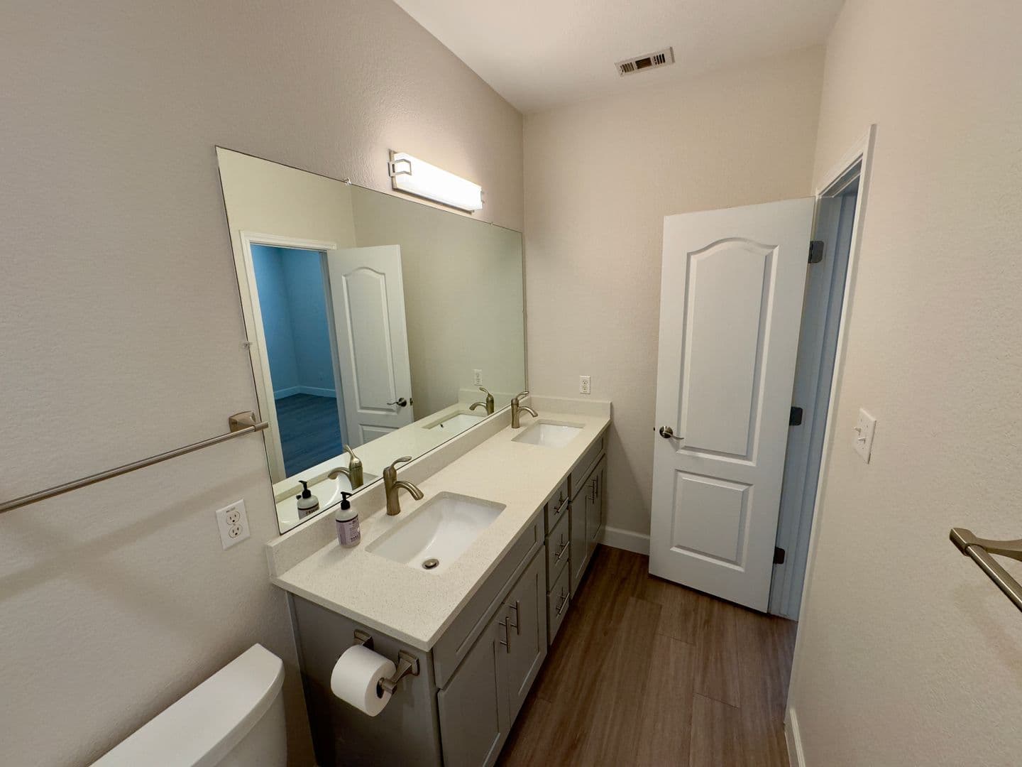 Cedar Park House: 2105 Sage Canyon Drive