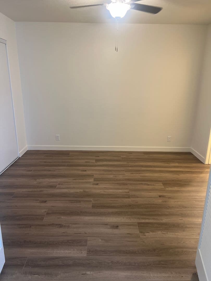 Anaheim Apartment: 1200 & 1210 S. Sharon Cir.