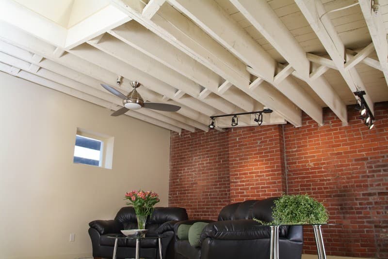 Indianapolis Apartment: 133-137 W. Market Street