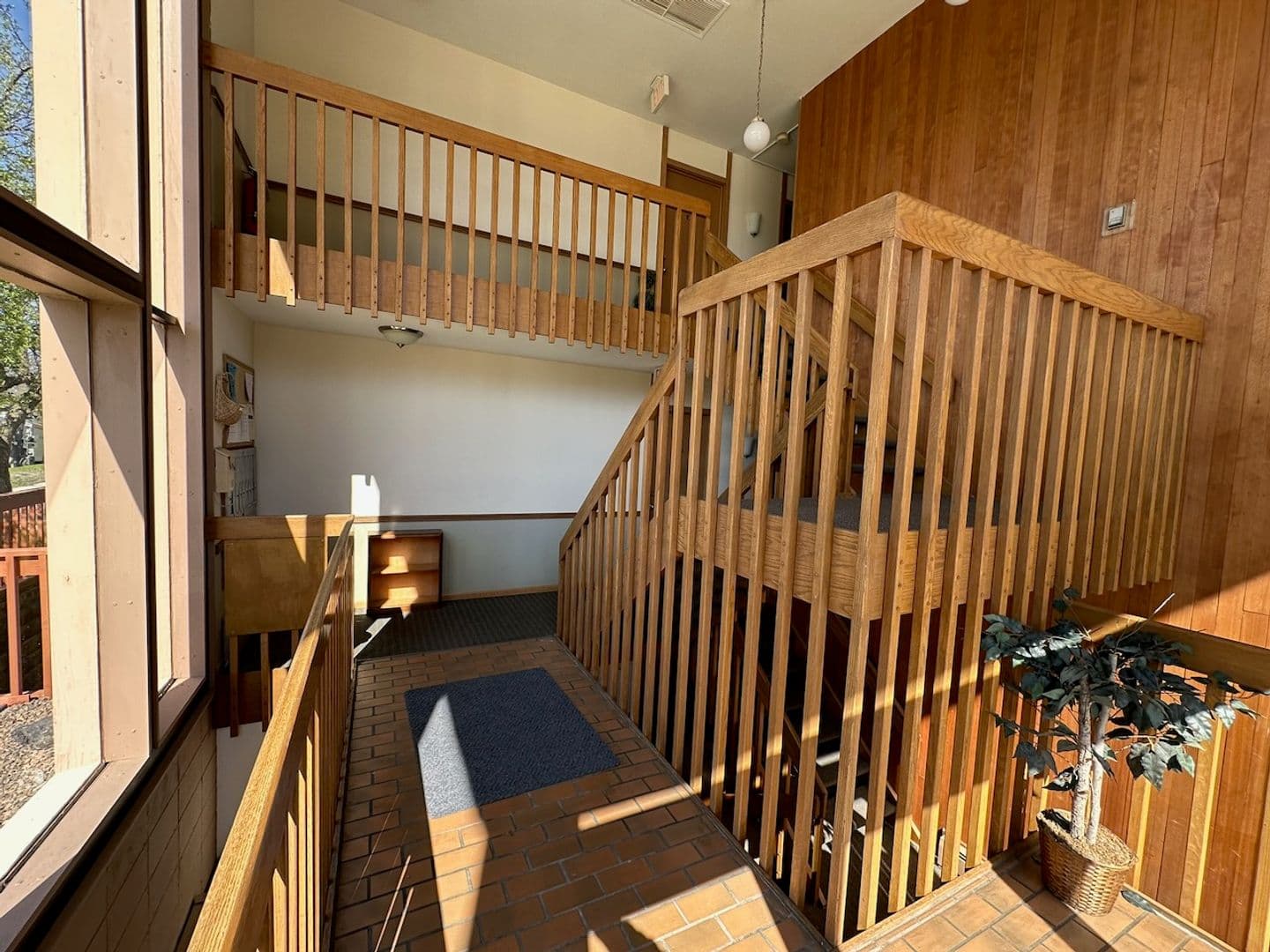 Fond Du Lac Apartment: 202 E. Rees Street