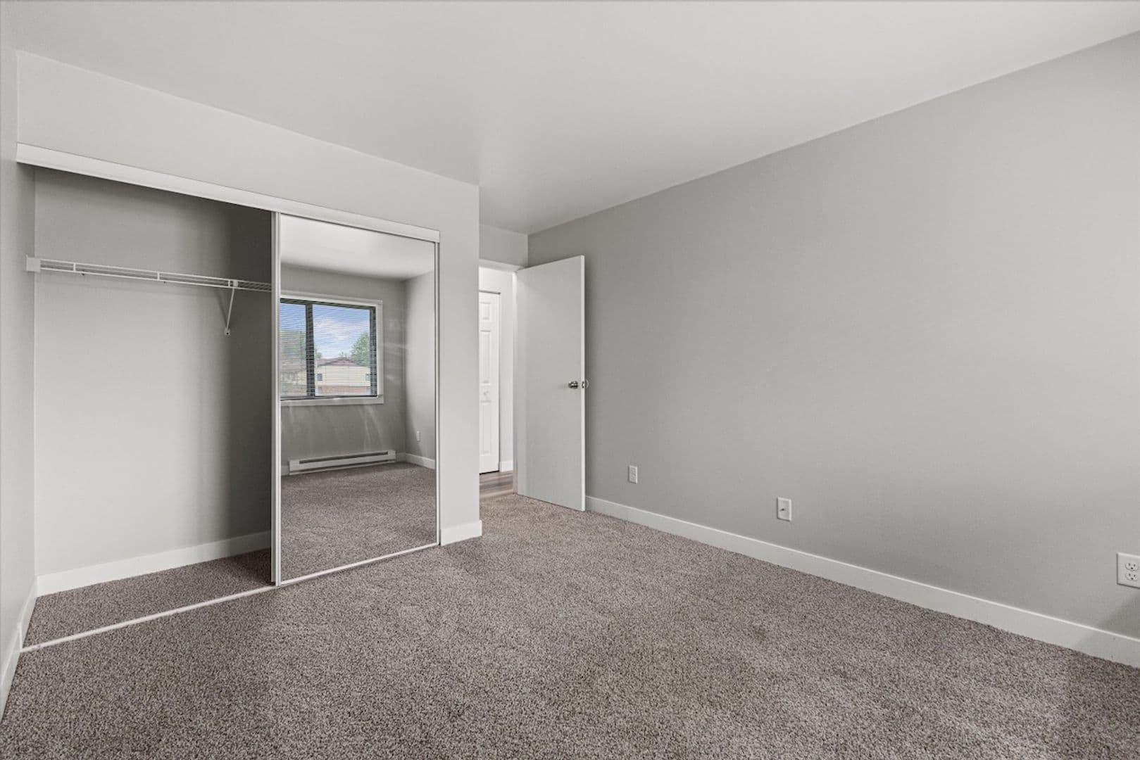 Fond Du Lac Apartment: 591 W Arndt St.