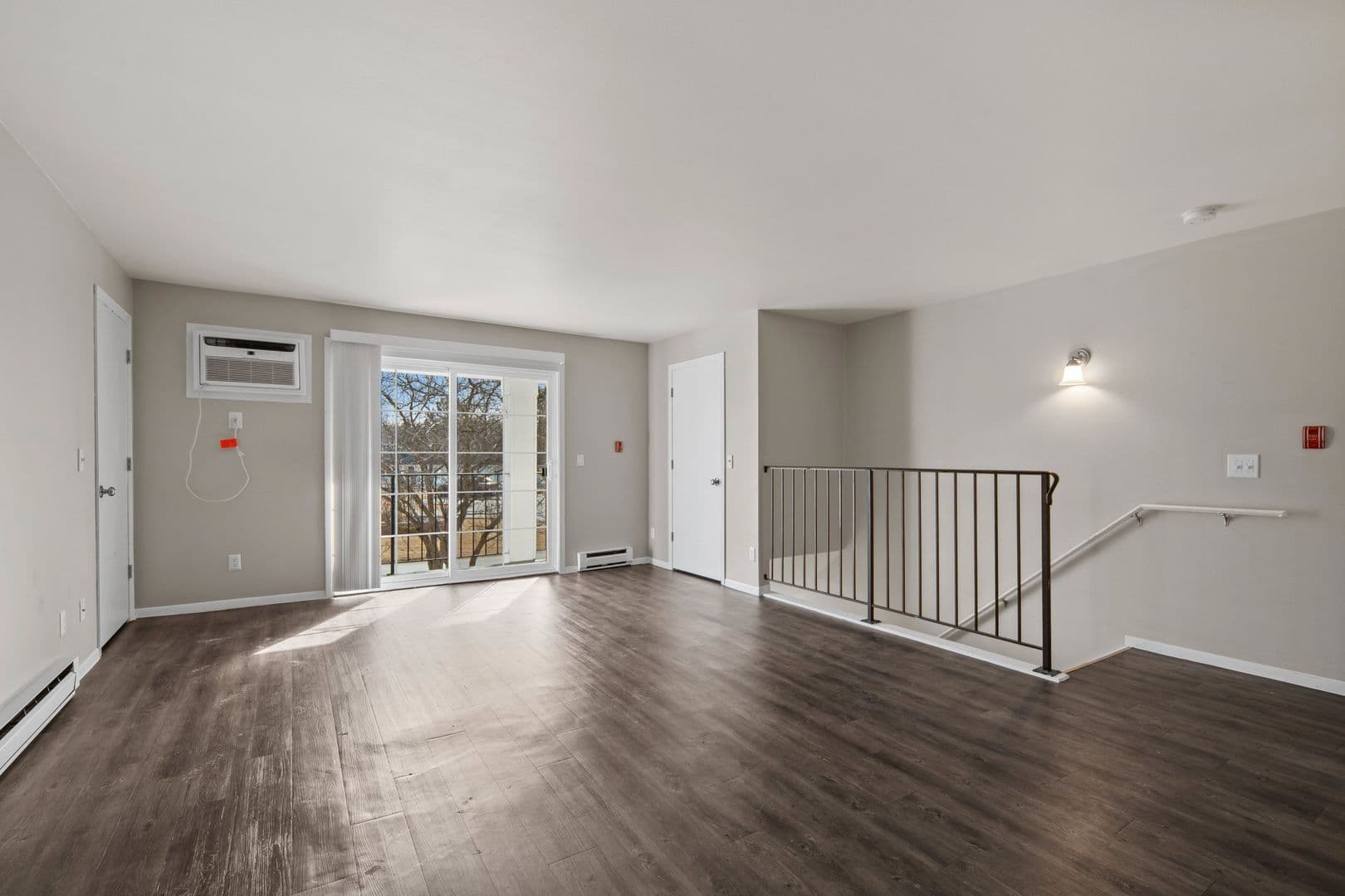 Fond Du Lac Apartment: 37 Fountain Circle