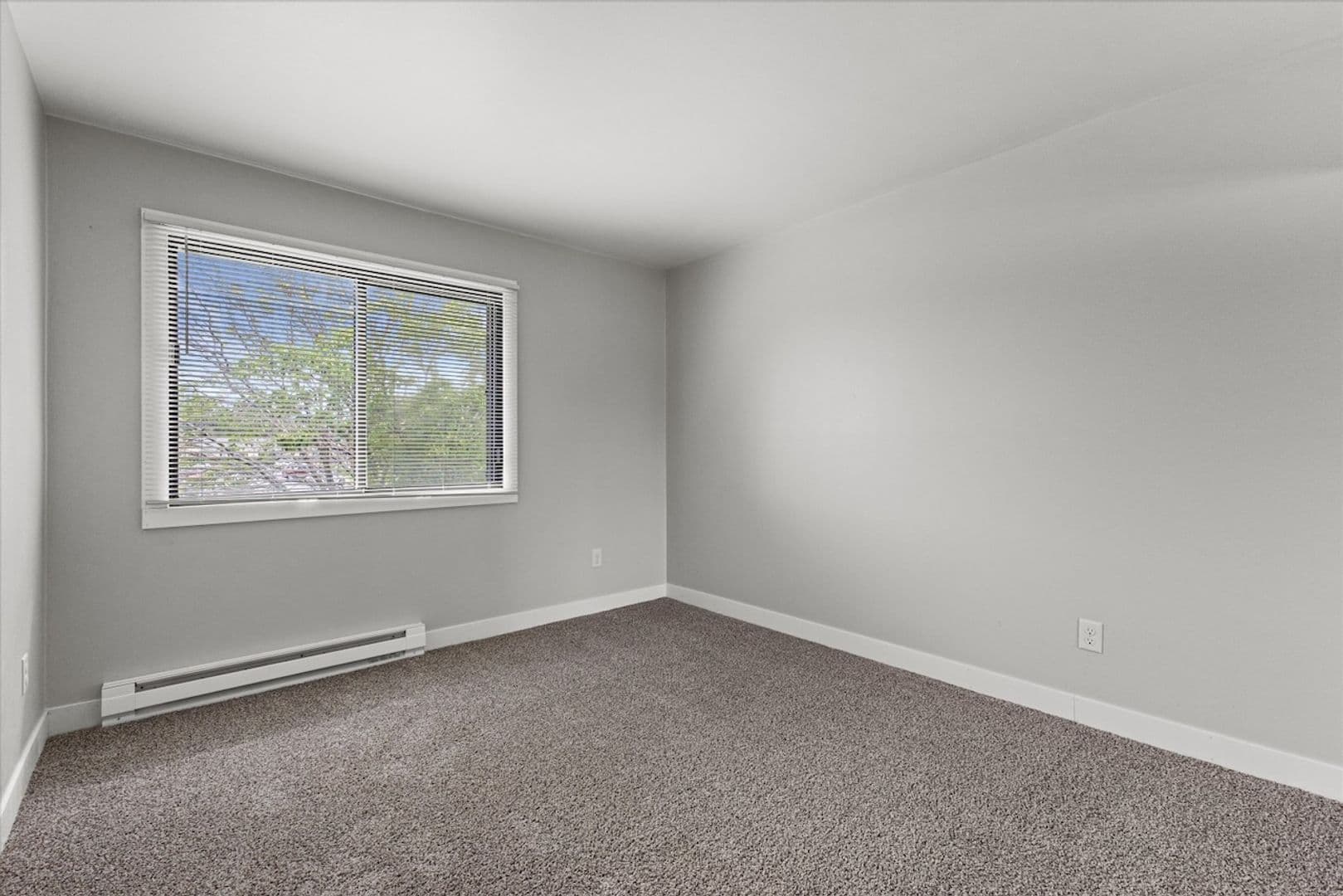 Fond Du Lac Apartment: 591 W Arndt St.
