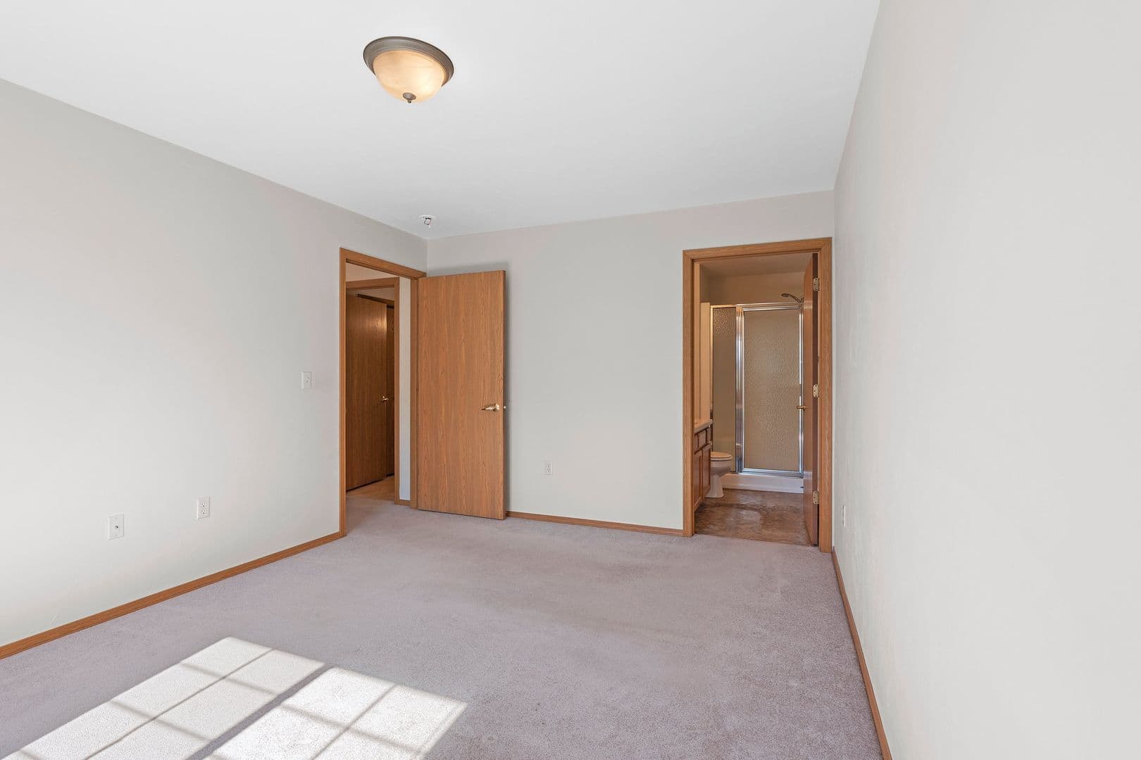 Cecil Apartment: 308 Golfview Road