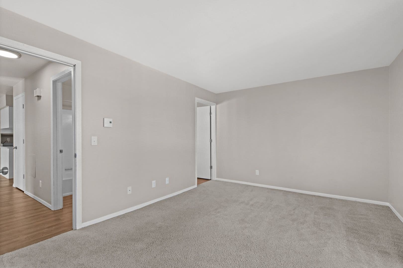 Fond Du Lac Apartment: 37 Fountain Circle
