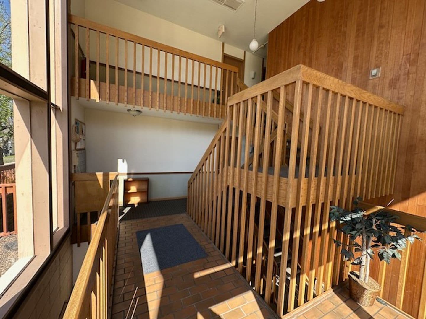 Sheboygan Apartment: 1204 N. 5th Street