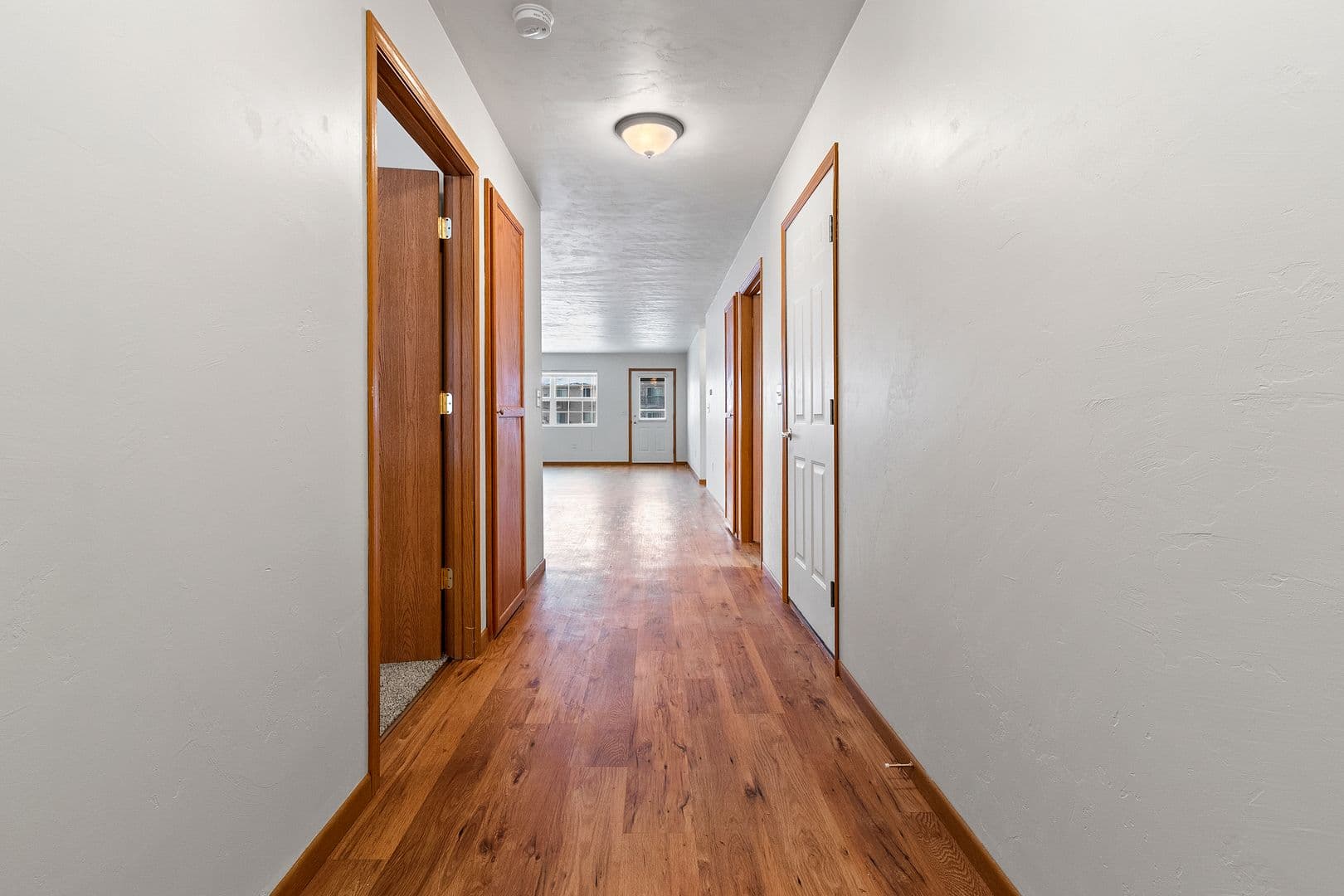 Cecil Apartment: 304 - 308 Golfview Road