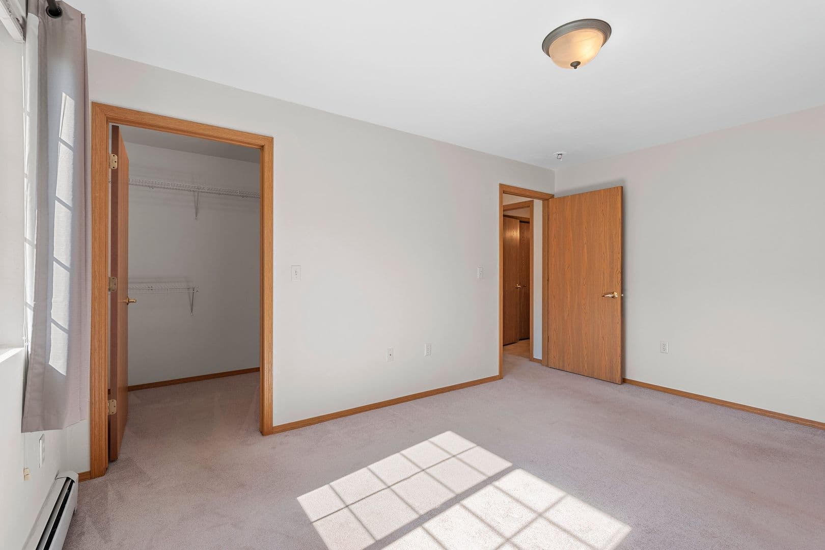 Cecil Apartment: 308 Golfview Road