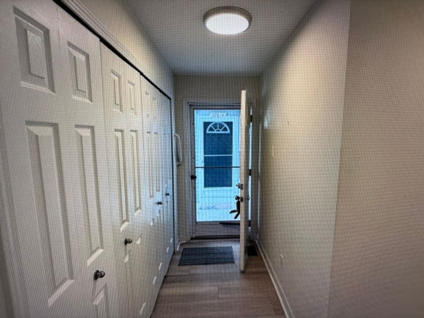 Harrison Township Condo: 37810 Jefferson