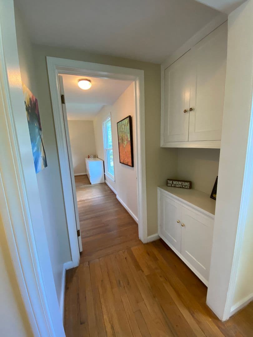 Armada House: 73837 Floral St