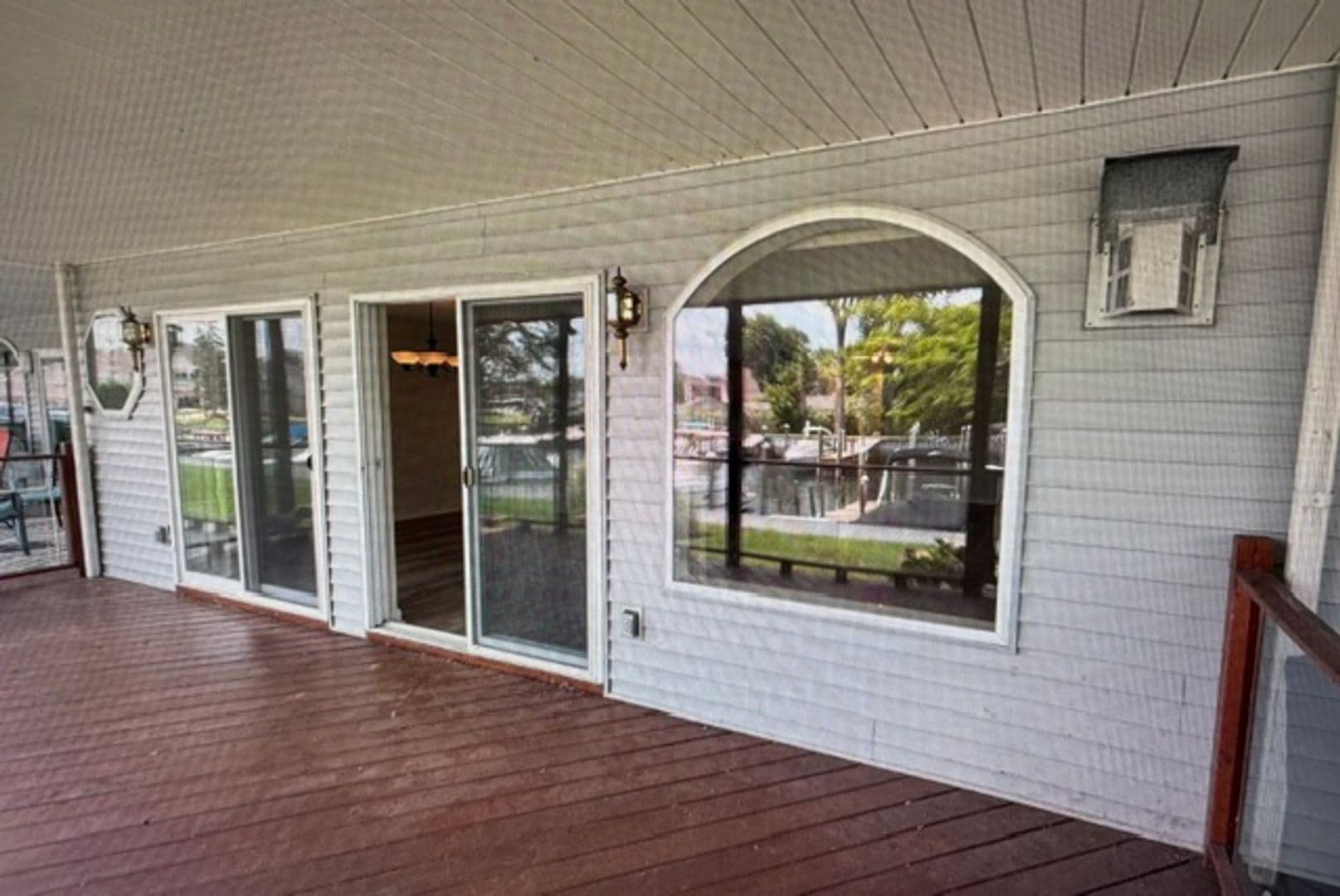 Harrison Township Condo: 37810 Jefferson