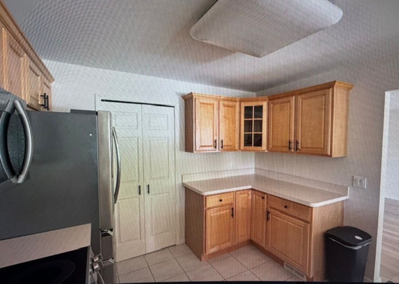 Harrison Township Condo: 37810 Jefferson