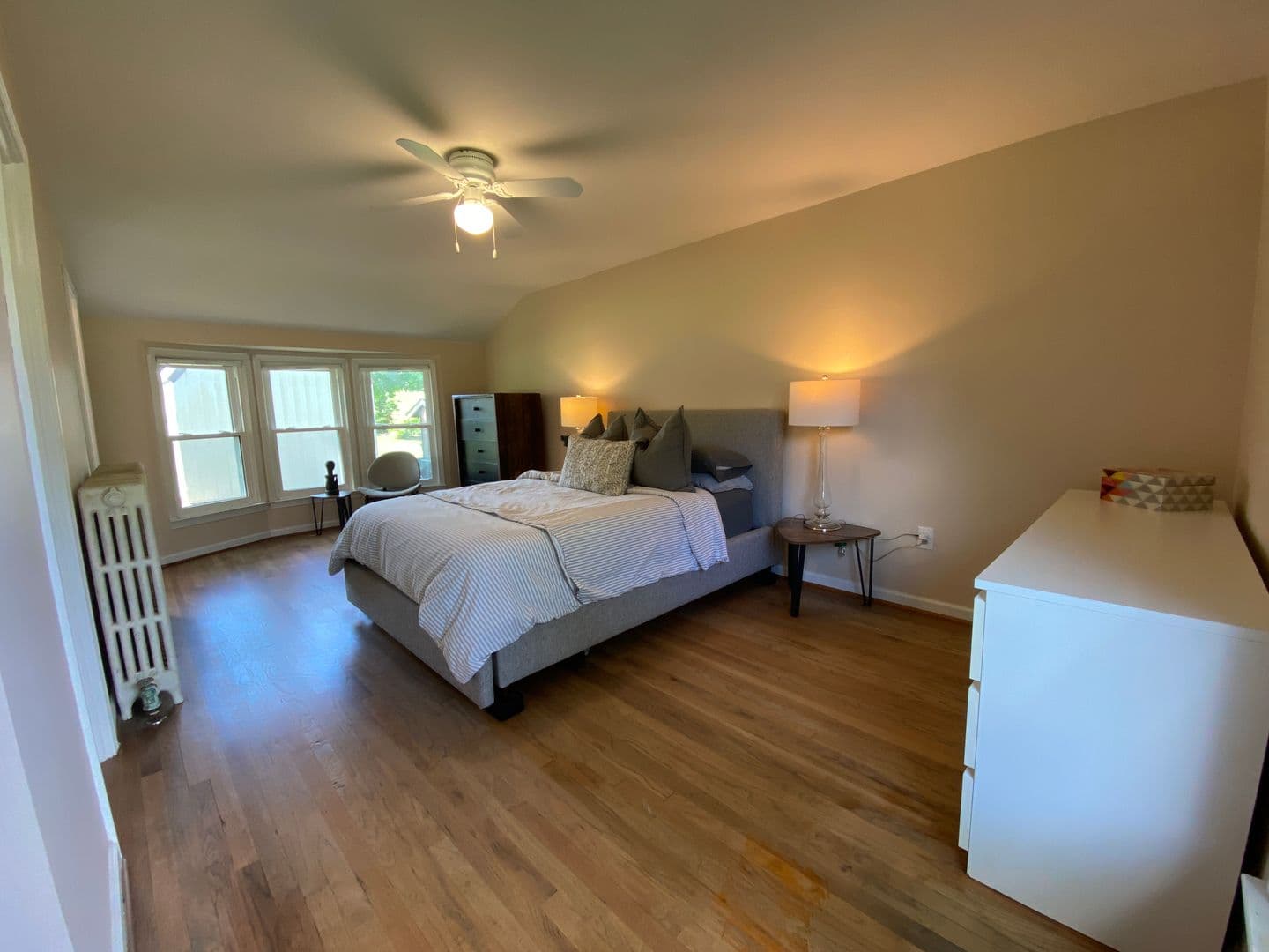 Armada House: 73837 Floral St