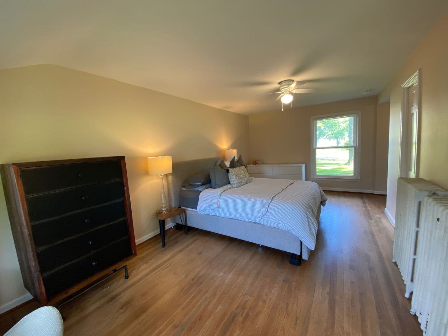 Armada House: 73837 Floral St