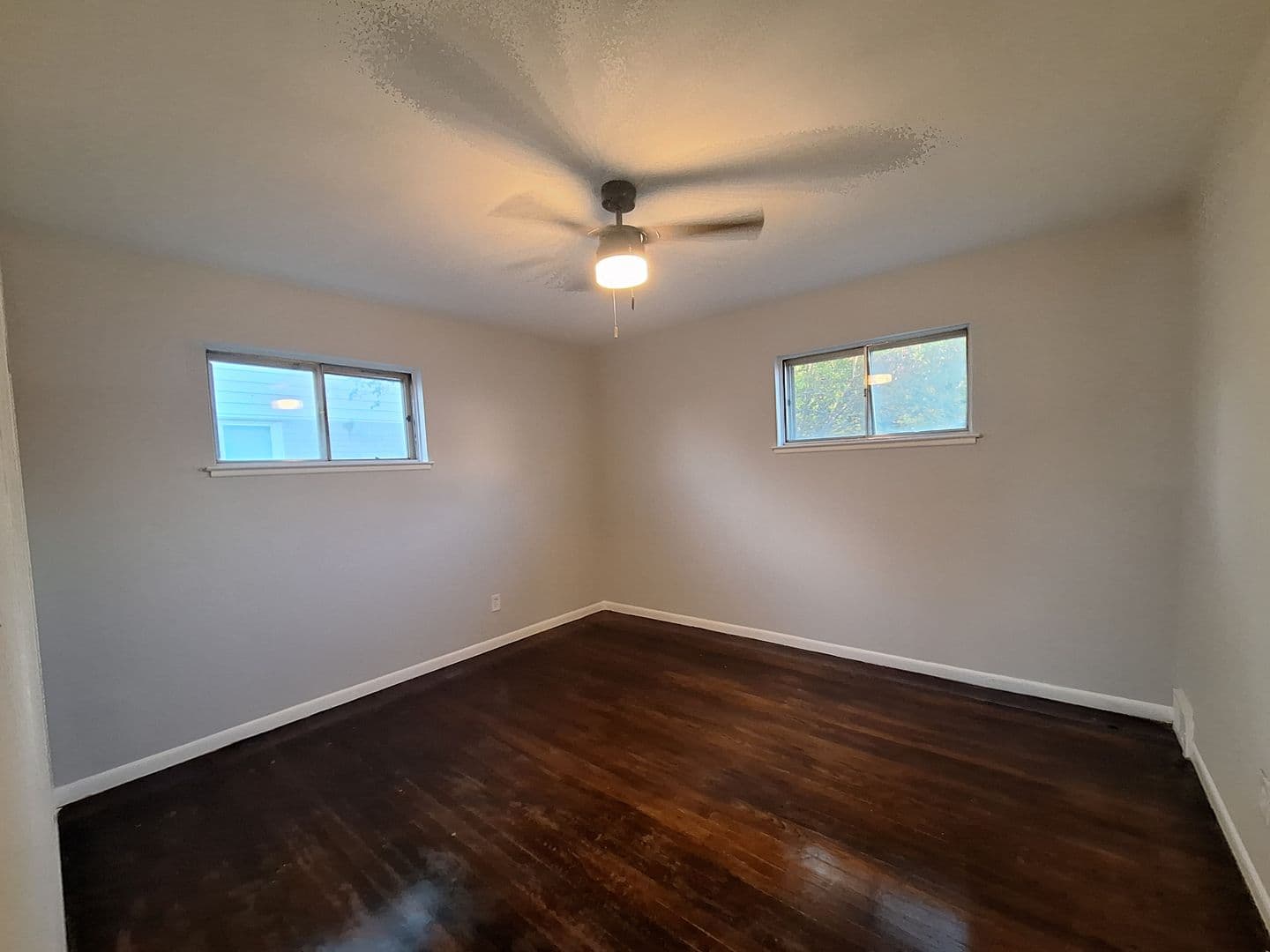 Roseville House: 18069 Marquette