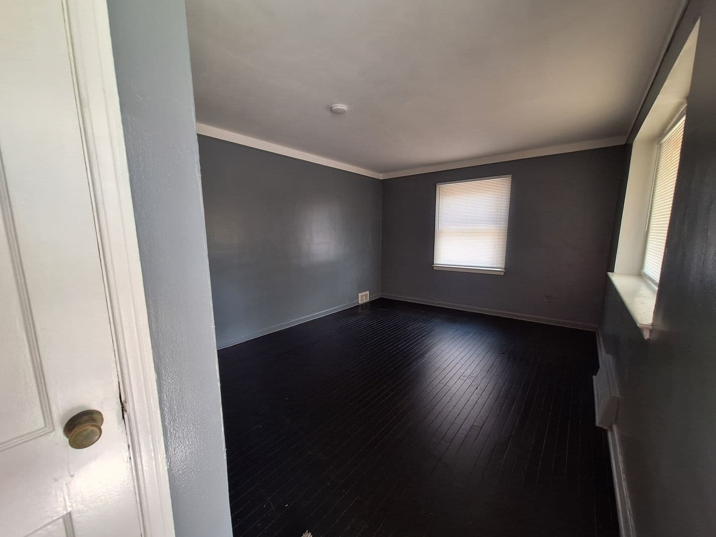 Detroit House: 6338 Lodewyck St