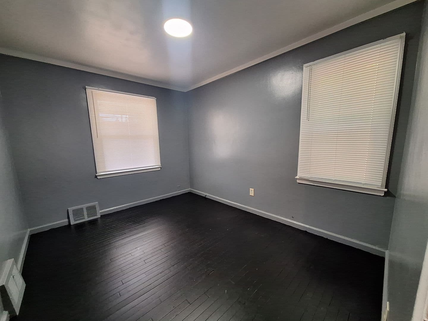 Detroit House: 6338 Lodewyck St