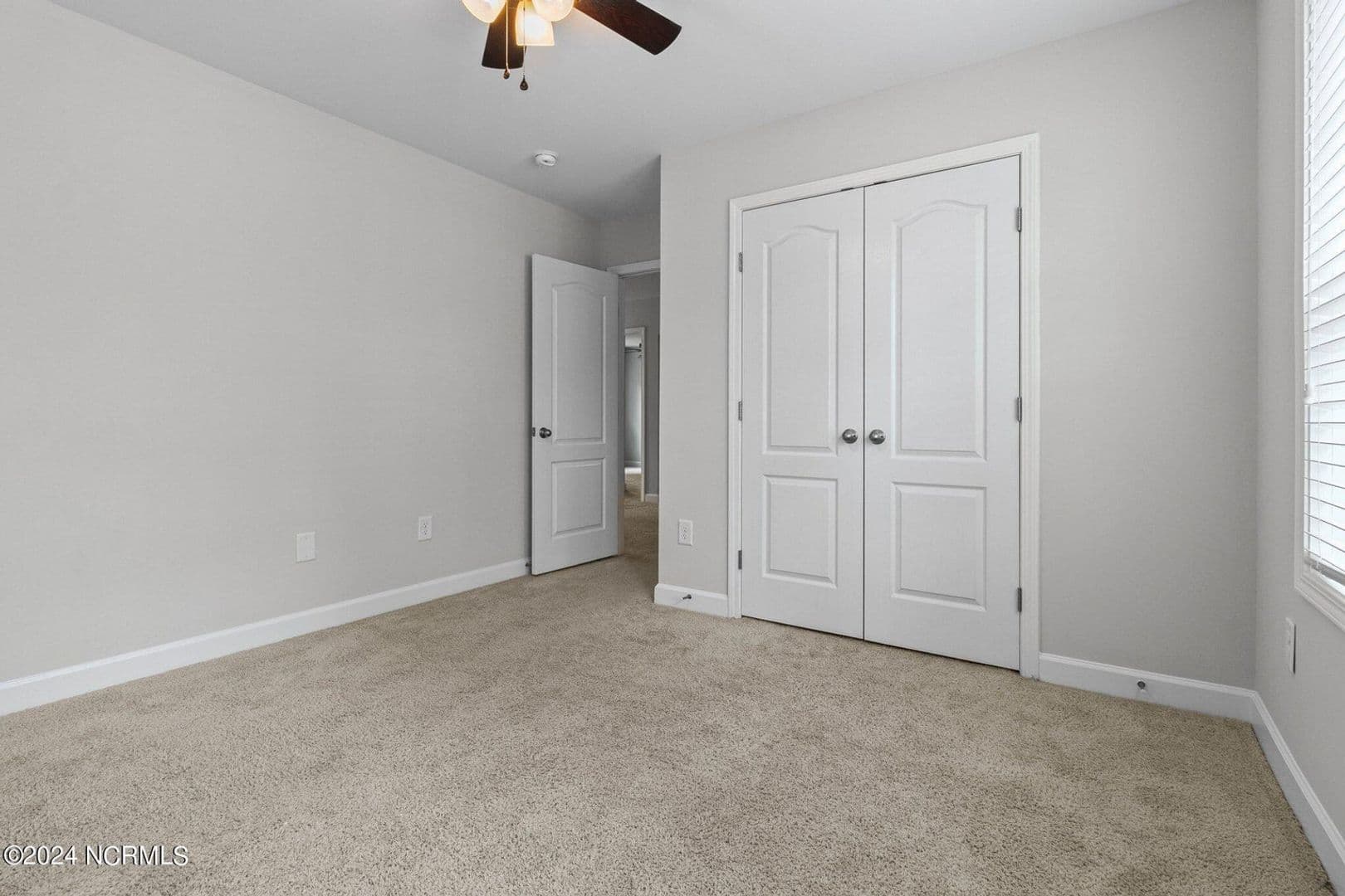 Aberdeen House: 4055 Irwin Drive