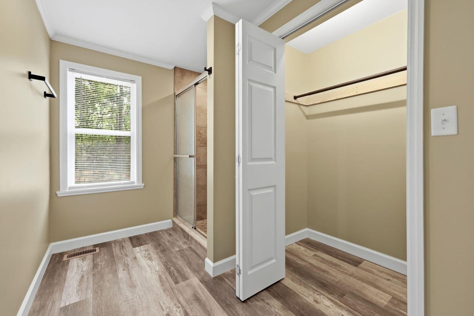 Aberdeen House: 3156 Reservation Road