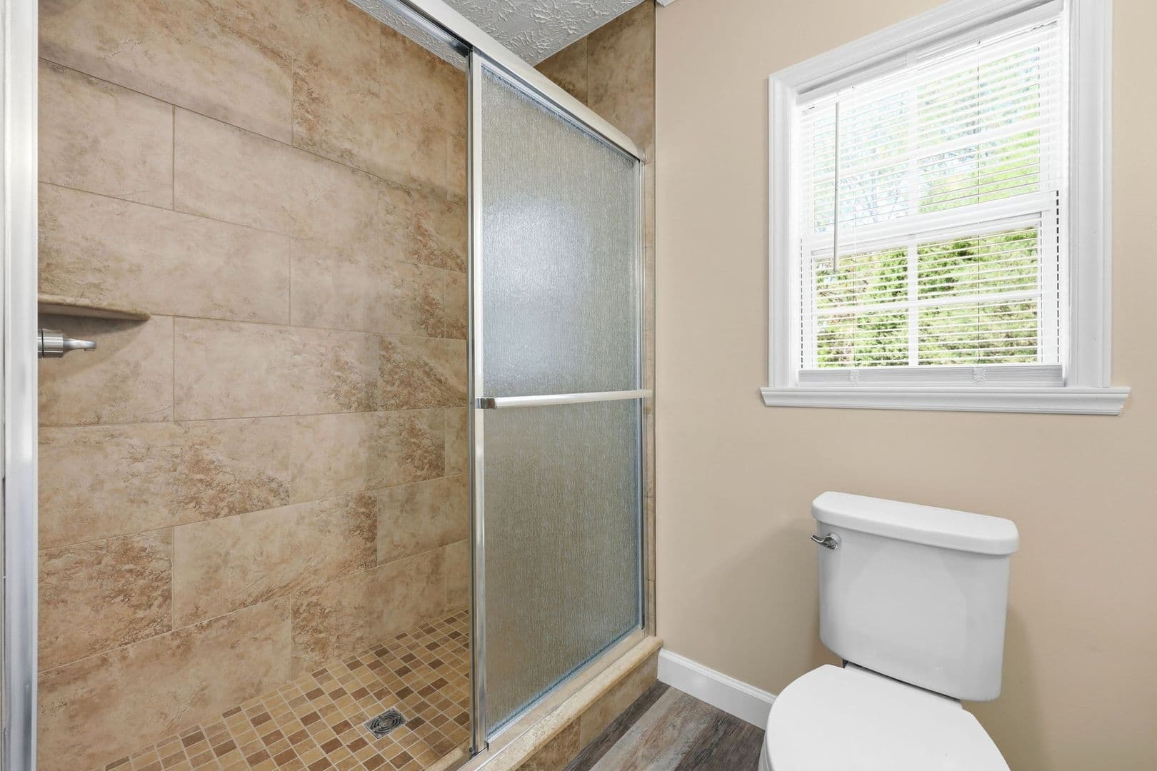 Aberdeen House: 3156 Reservation Road