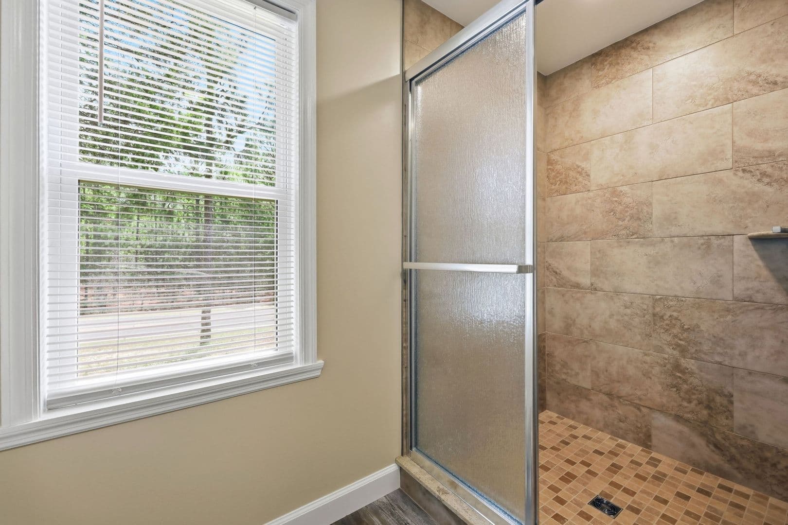 Aberdeen House: 3156 Reservation Road