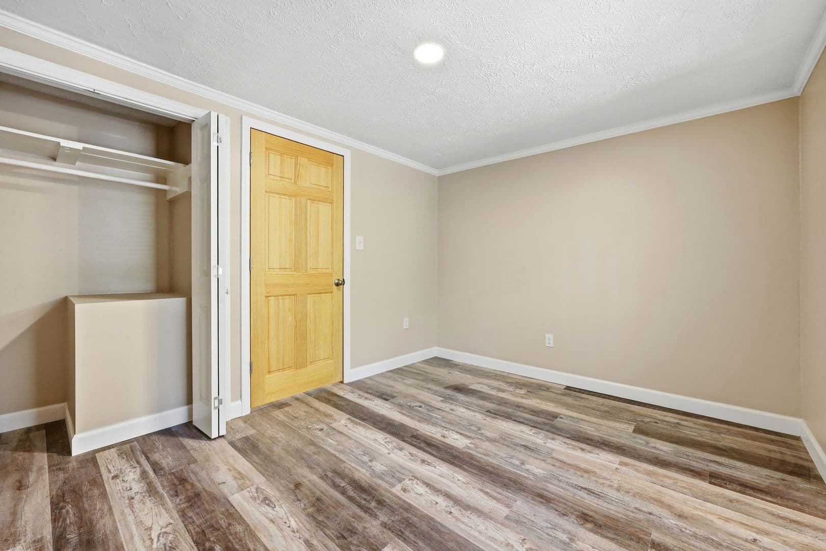 Aberdeen House: 3156 Reservation Road