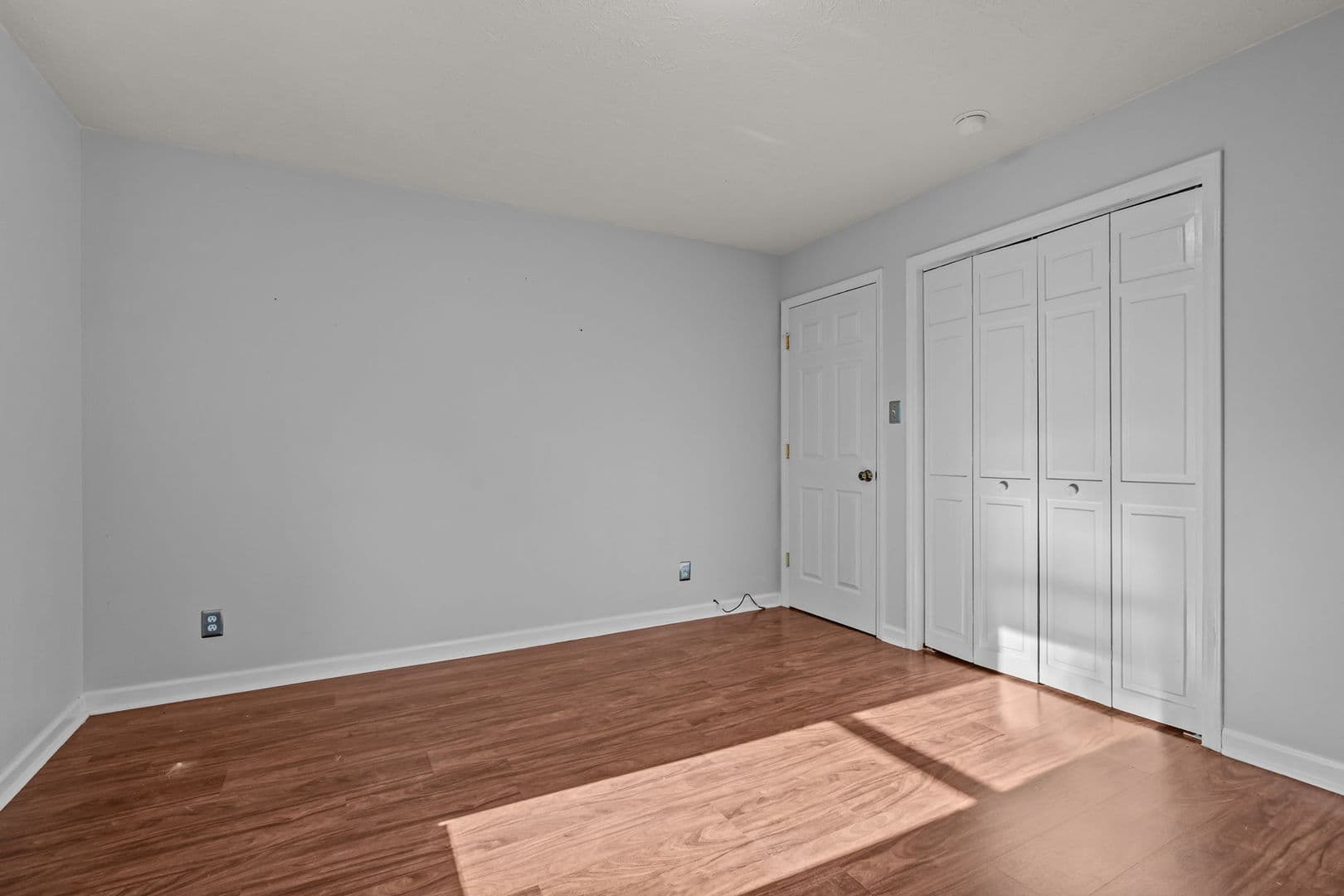 Southern Pines House: 215 Canterbury Road