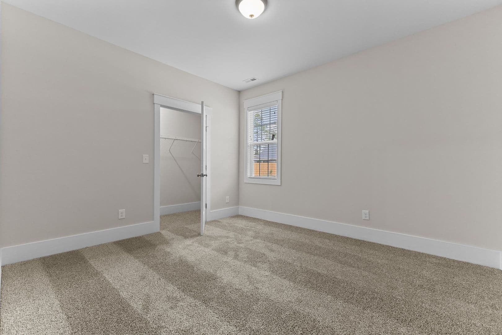 Aberdeen House: 775 Winds Way